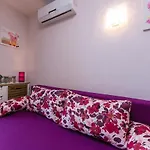 La Flor * Brela